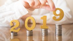 куда вложить деньги в 2025 году