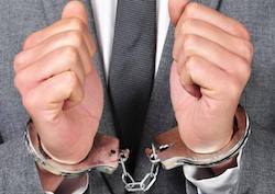 Последствия банкротства для физических лиц