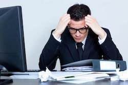 Банкротство ИП с долгами