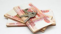 не платить ипотеку