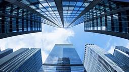 Кредит под залог недвижимости в Санкт-Петербурге