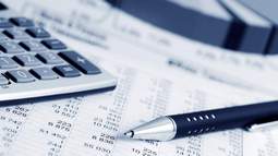 Ипотечный калькулятор в Санкт-Петербурге