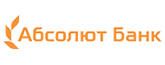 Абсолют банк