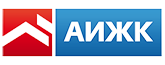АИЖК