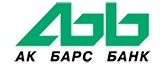 Ак Барс
