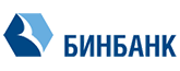 Бинбанк