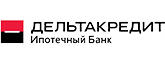 Дельтакредит