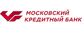 МКБ