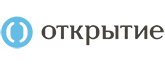 Открытие