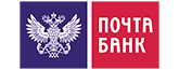 Почта Банк