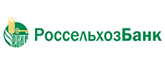 Россельхозбанк