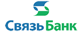 Связь Банк