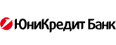 Юникредит
