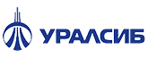 Уралсиб