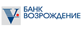 Возрождение