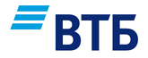 ВТБ