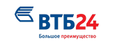 ВТБ 24