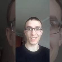 Отзыв creditors24.ru #10