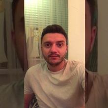 Отзыв creditors24.ru #14