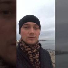 Отзыв creditors24.ru #3