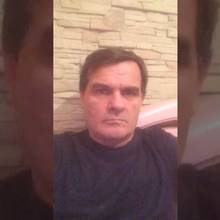 Отзыв creditors24.ru #6