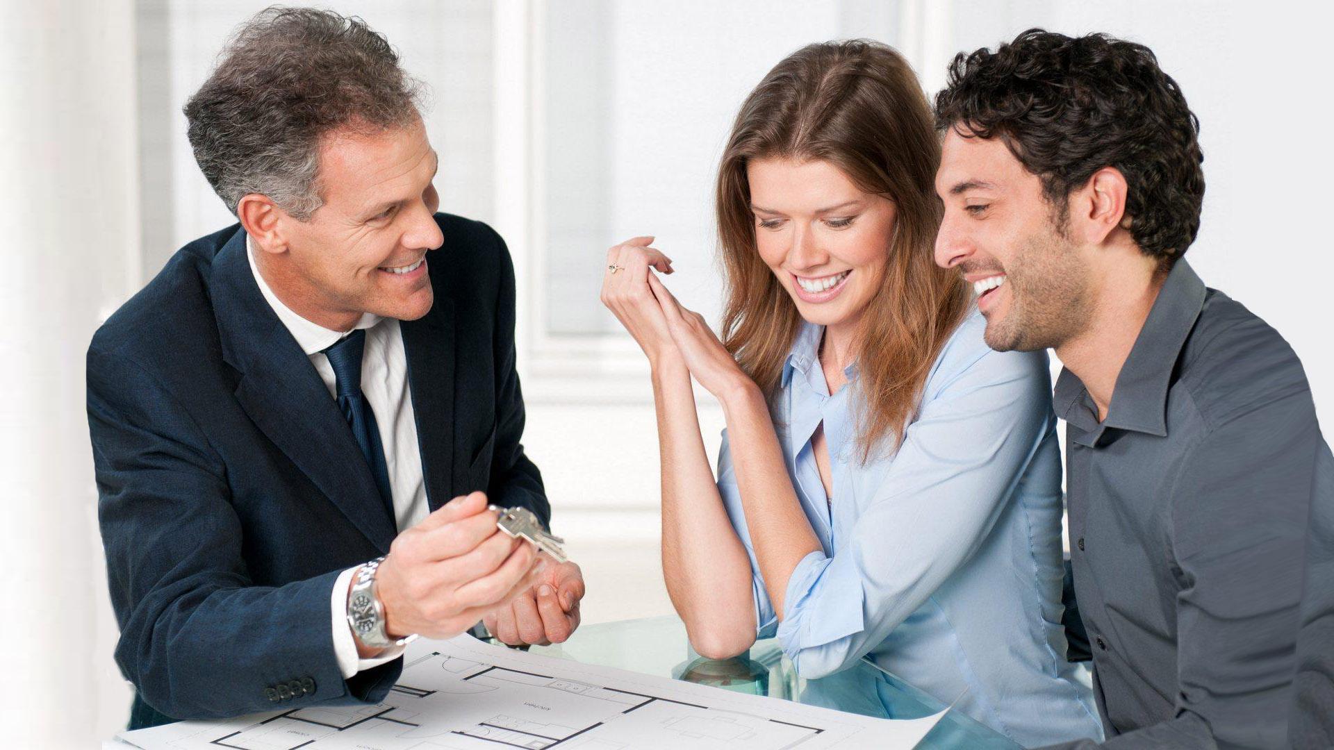 Ипотека в Туле