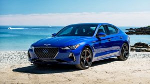 Автокредит с плохой кредитной историей в Санкт-Петербурге