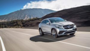 Лизинг авто для физических лиц в Санкт-Петербурге