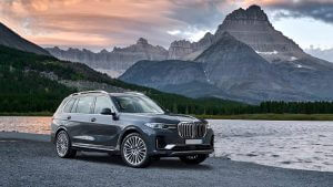 Лизинг авто для ИП в Санкт-Петербурге