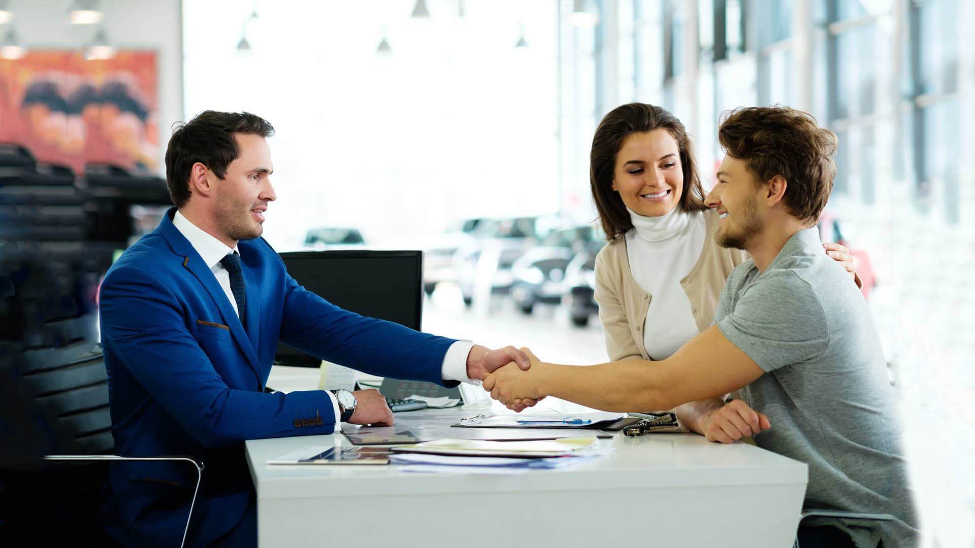 Помогу с кредитом напрямую через банк в Тамбове