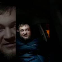 Отзыв creditors24.ru #1