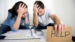 refinance | Честные Кредиторы