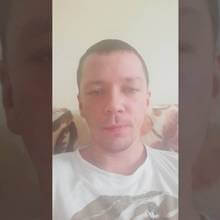 Отзыв creditors24.ru #1