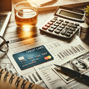 refinansirovanie | Честные Кредиторы