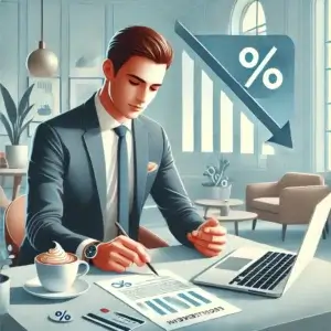 кредитснизкойставкой | Честные Кредиторы